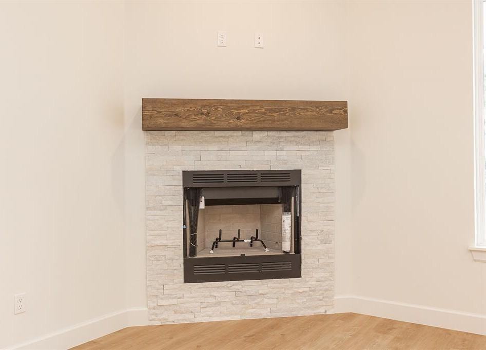 127 Willow Grove Ln - Photo 7 of 20