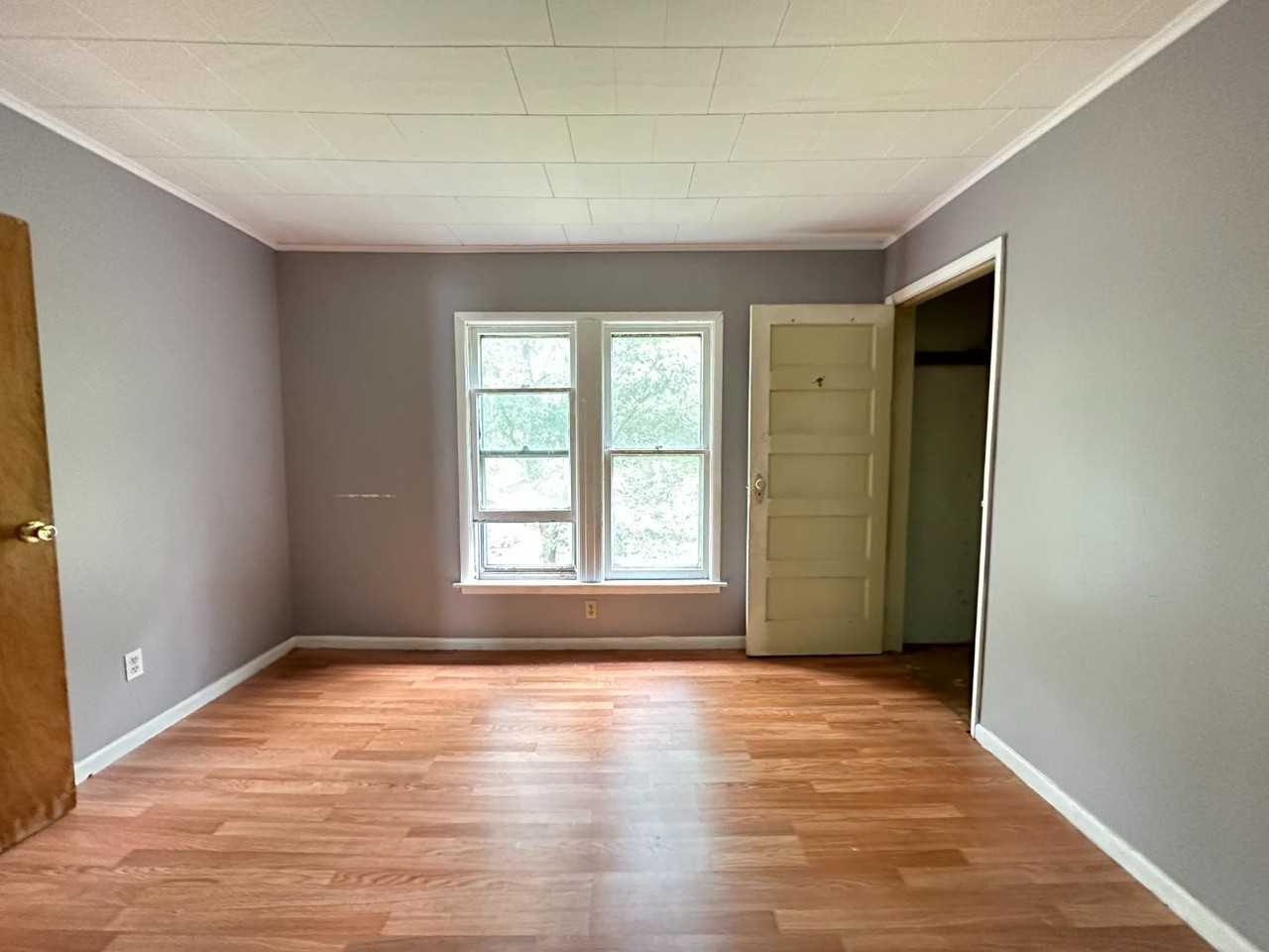 213 Fletcher Ave - Photo 5 of 20