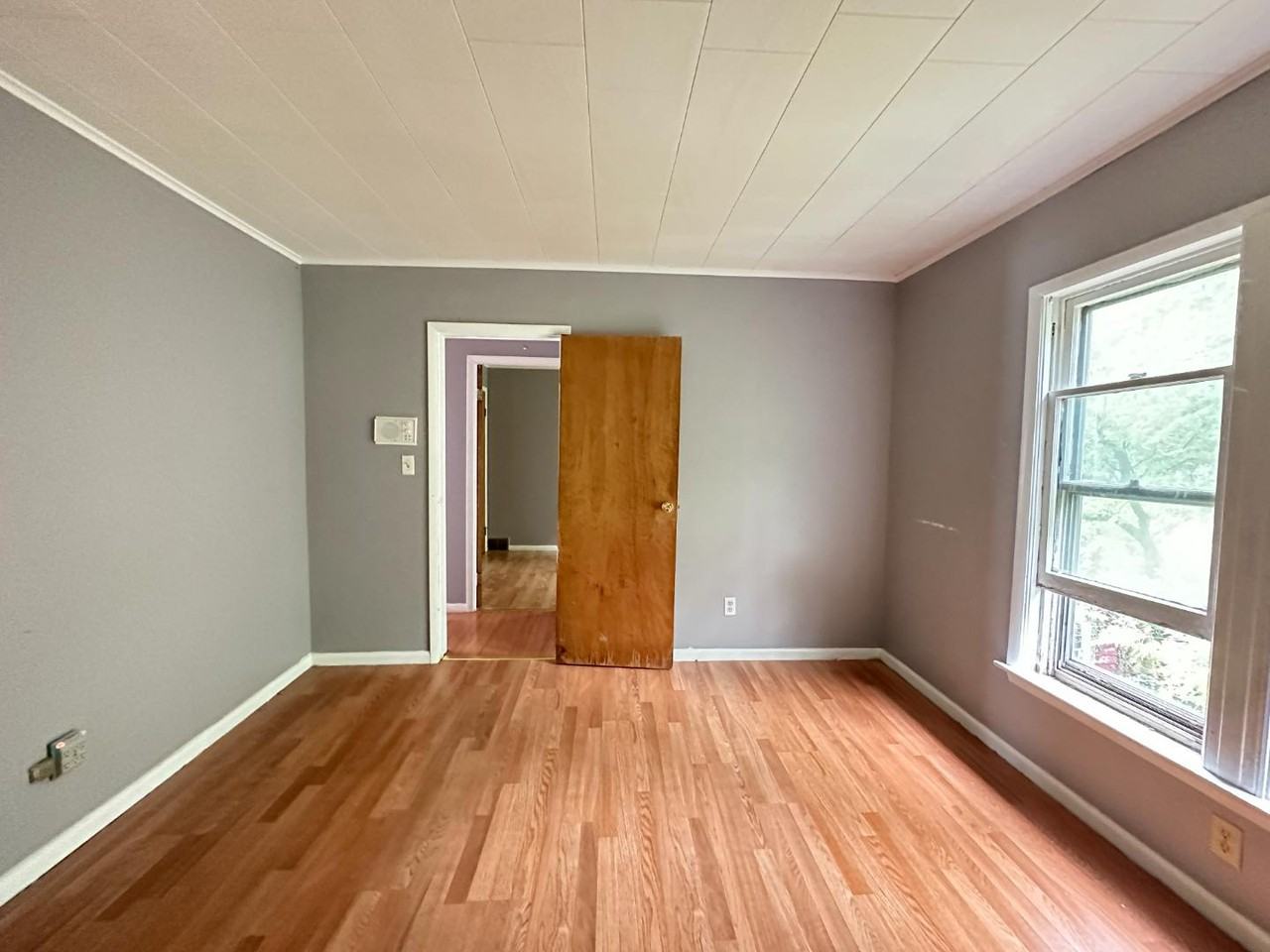 213 Fletcher Ave - Photo 7 of 20