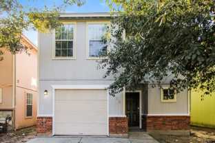 4935 S Cancun Dr - Photo 1 of 1