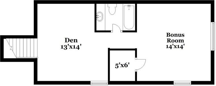 6070 Halstead St - Photo 3 of 16