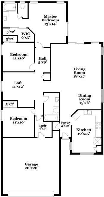 10435 W Medlock Dr - Photo 2 of 16