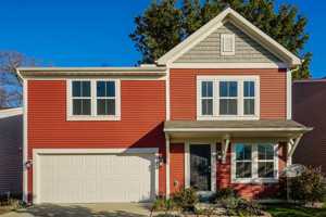 featured image of 7560 Maple Trunk Dr