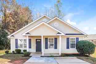 4703 Tumbleweed Ct - Photo 1 of 1