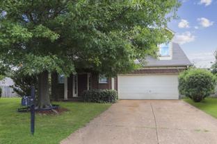 3926 August Moon Cv - Photo 1 of 1