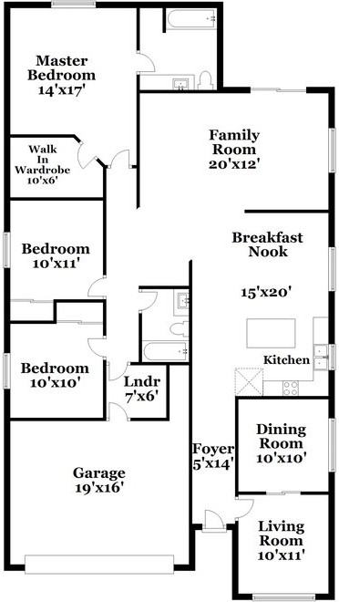 12821 W Crocus Dr - Photo 2 of 16