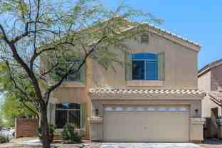 6728 N 130th Ave - Photo 1 of 1