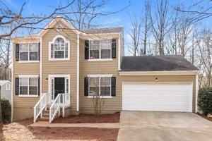 featured image of 3453 Columbia Pkwy