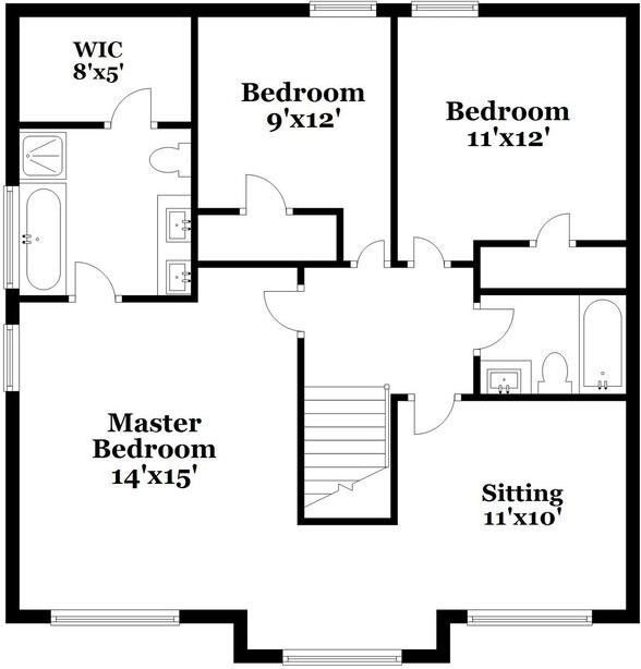 3453 Columbia Pkwy - Photo 3 of 18