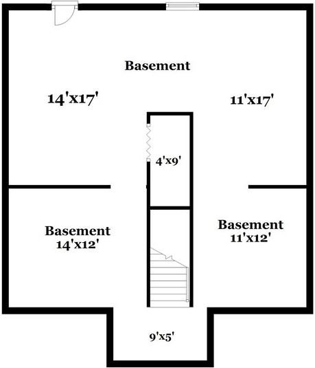 3453 Columbia Pkwy - Photo 4 of 18