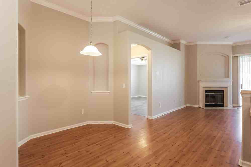 12198 Captiva Bluff Cir W - Photo 7 of 16