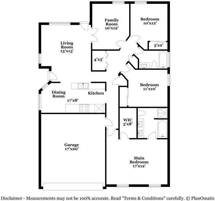 12834 W Windsor Ave - Photo 3 of 16