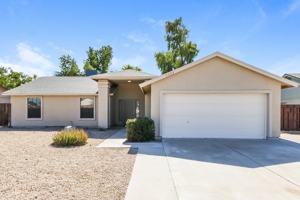 featured image of 7453 E Diamond Ave