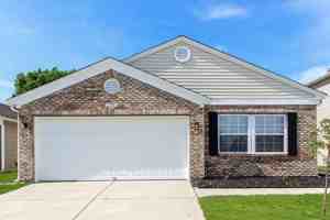 featured image of 728 Adagio Dr