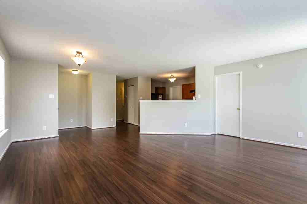 728 Adagio Dr - Photo 4 of 15