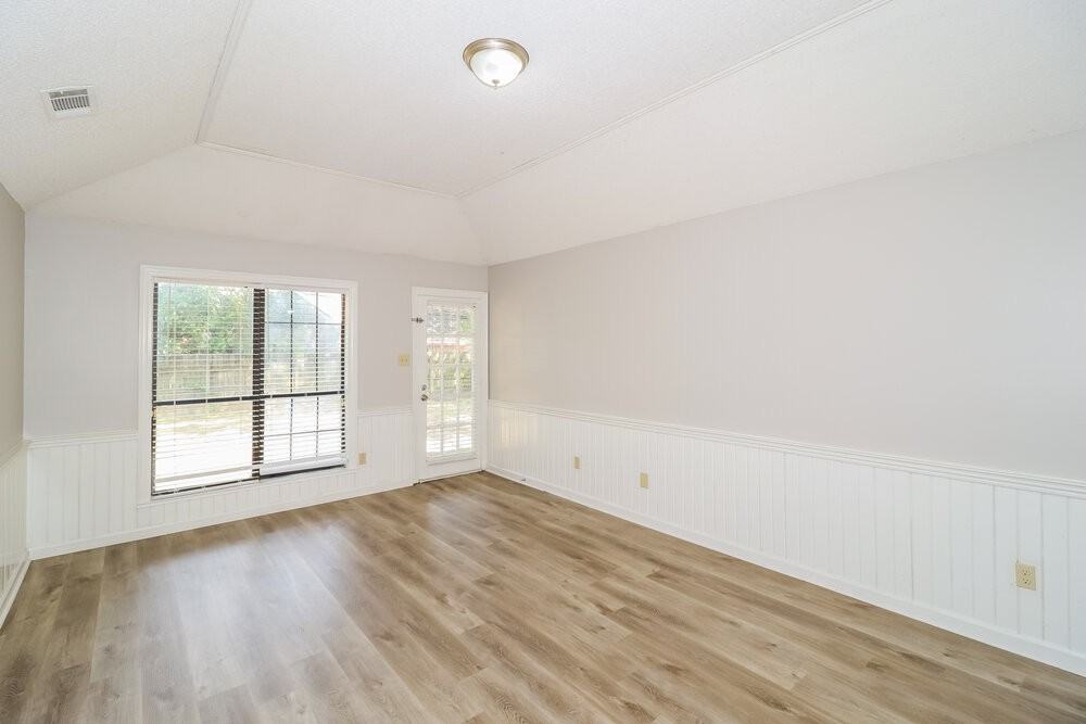 4550 Quail Ridge Trl - Photo 5 of 16