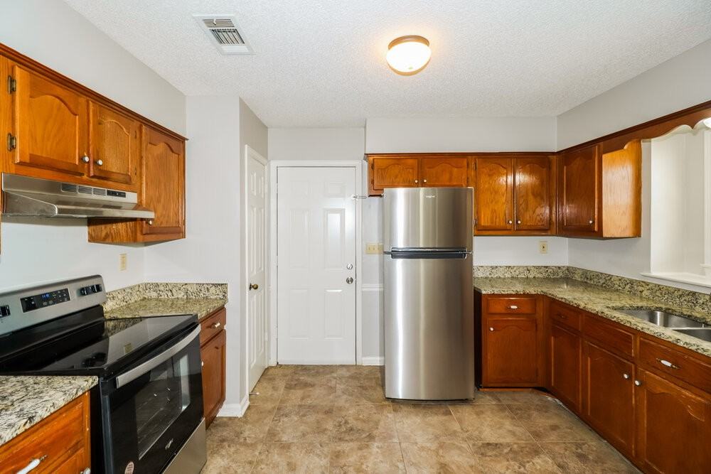 4550 Quail Ridge Trl - Photo 6 of 16