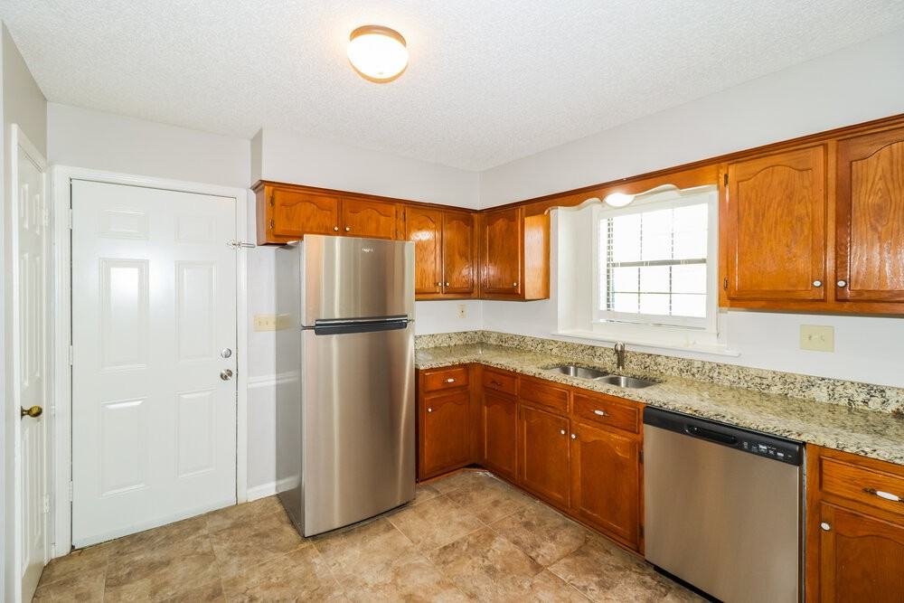 4550 Quail Ridge Trl - Photo 7 of 16