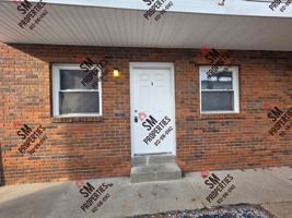 featured image of 605 W Michigan St #1