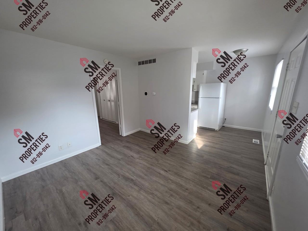 605 W Michigan St #1 - Photo 2 of 12