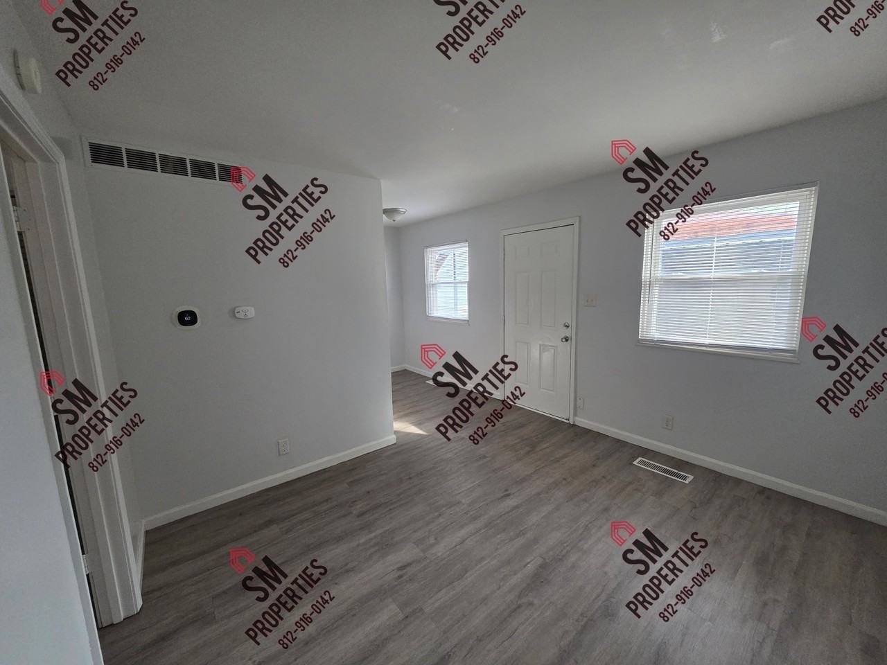 605 W Michigan St #1 - Photo 3 of 12