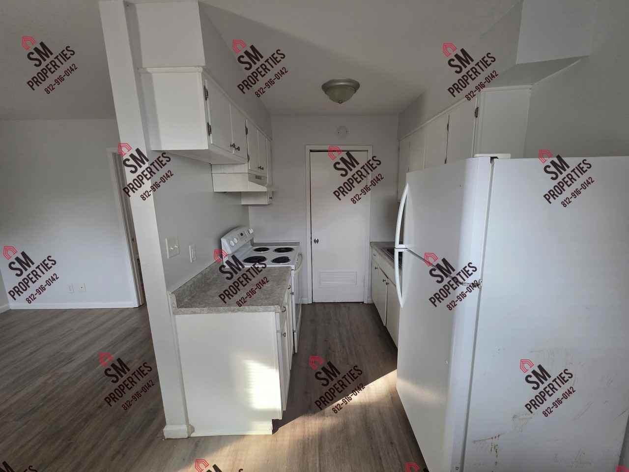 605 W Michigan St #1 - Photo 5 of 12