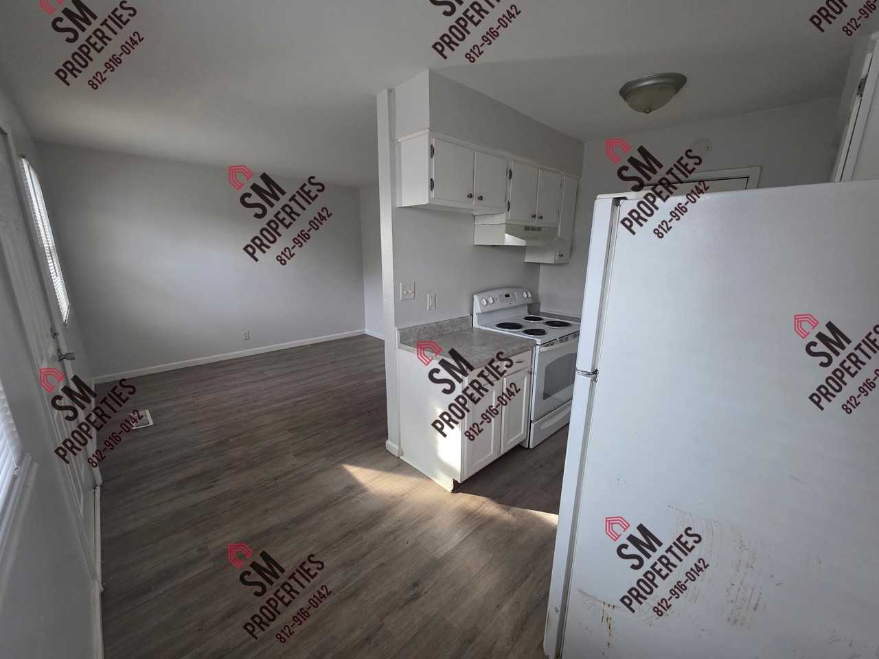 605 W Michigan St #1 - Photo 7 of 12