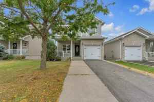 featured image of 1507 Crimson Cres #1