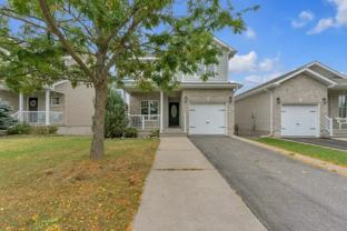 1507 Crimson Cres #1 - Photo 1 of 1