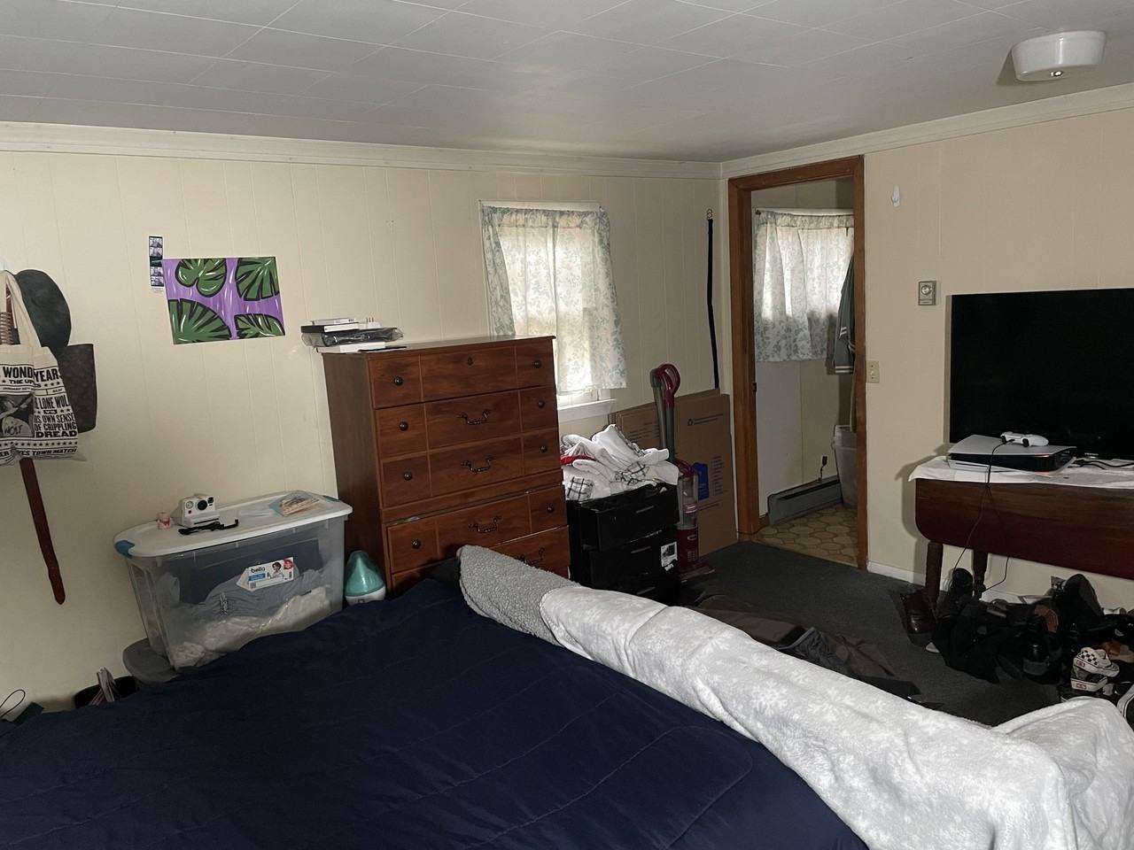 977 Daniel Webster Hwy #9 - Photo 2 of 10