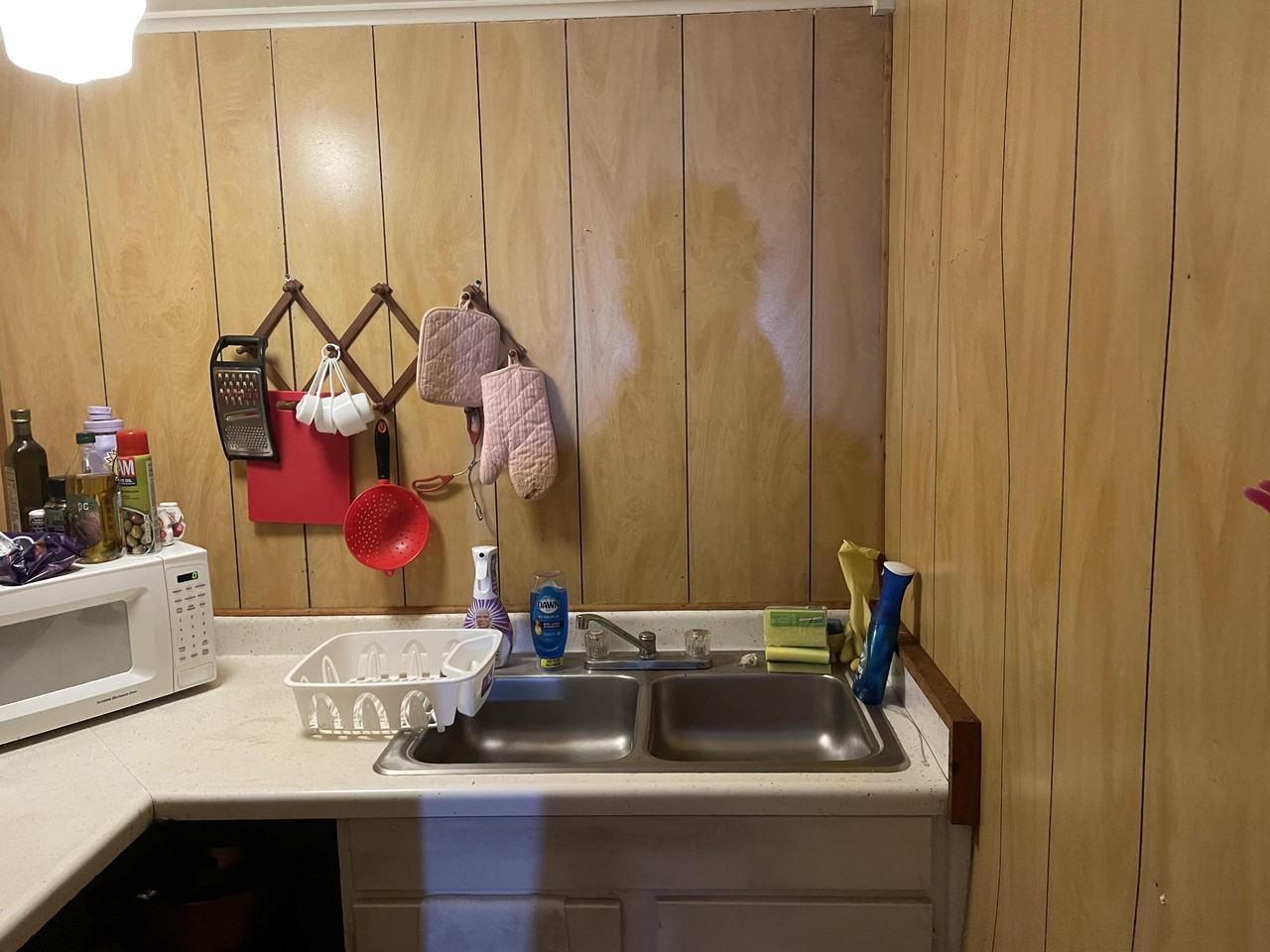 977 Daniel Webster Hwy #9 - Photo 3 of 10