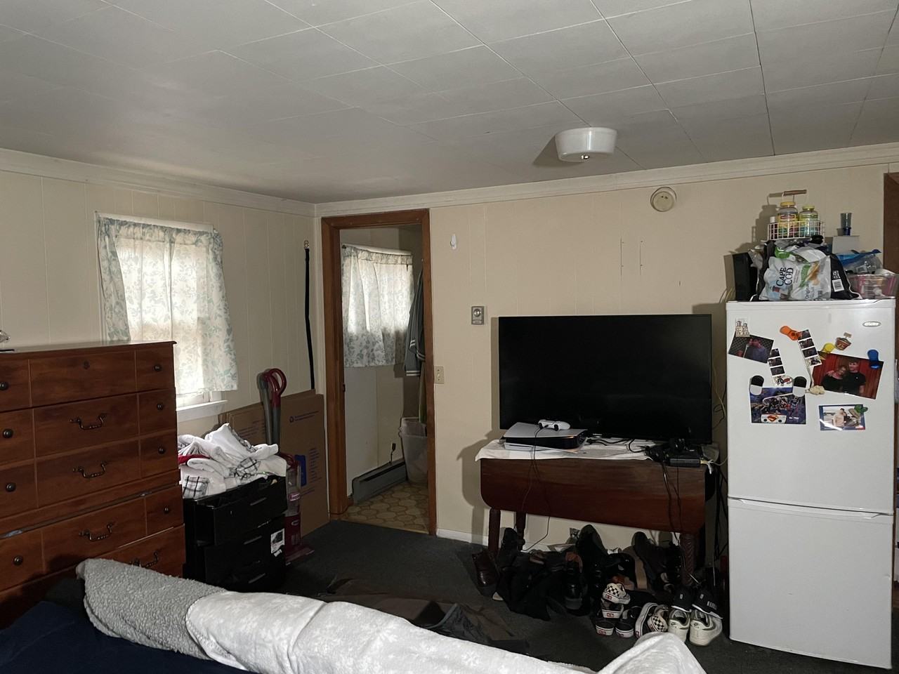 977 Daniel Webster Hwy #9 - Photo 4 of 10