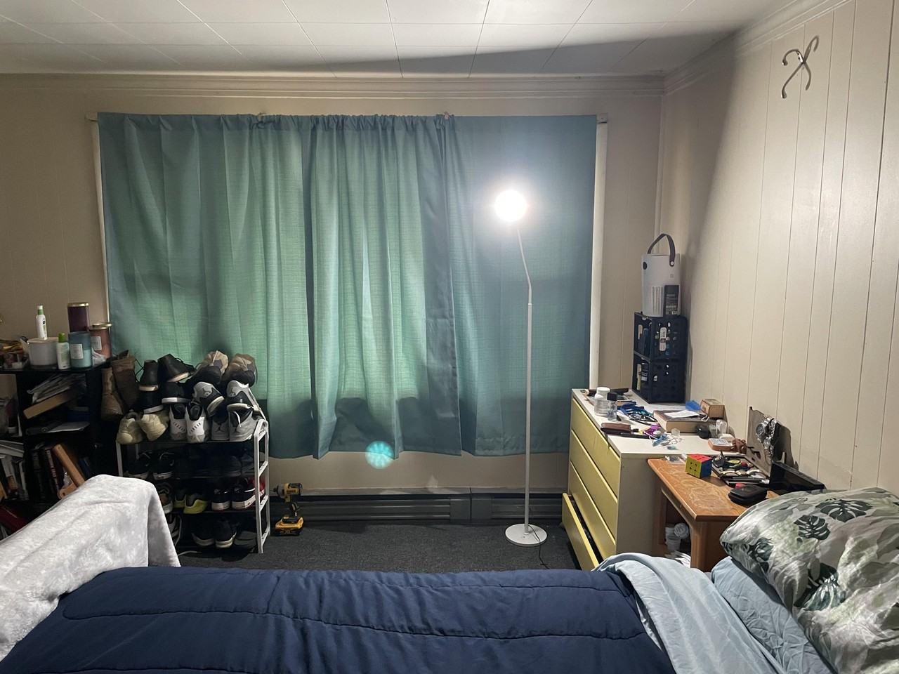 977 Daniel Webster Hwy #9 - Photo 6 of 10