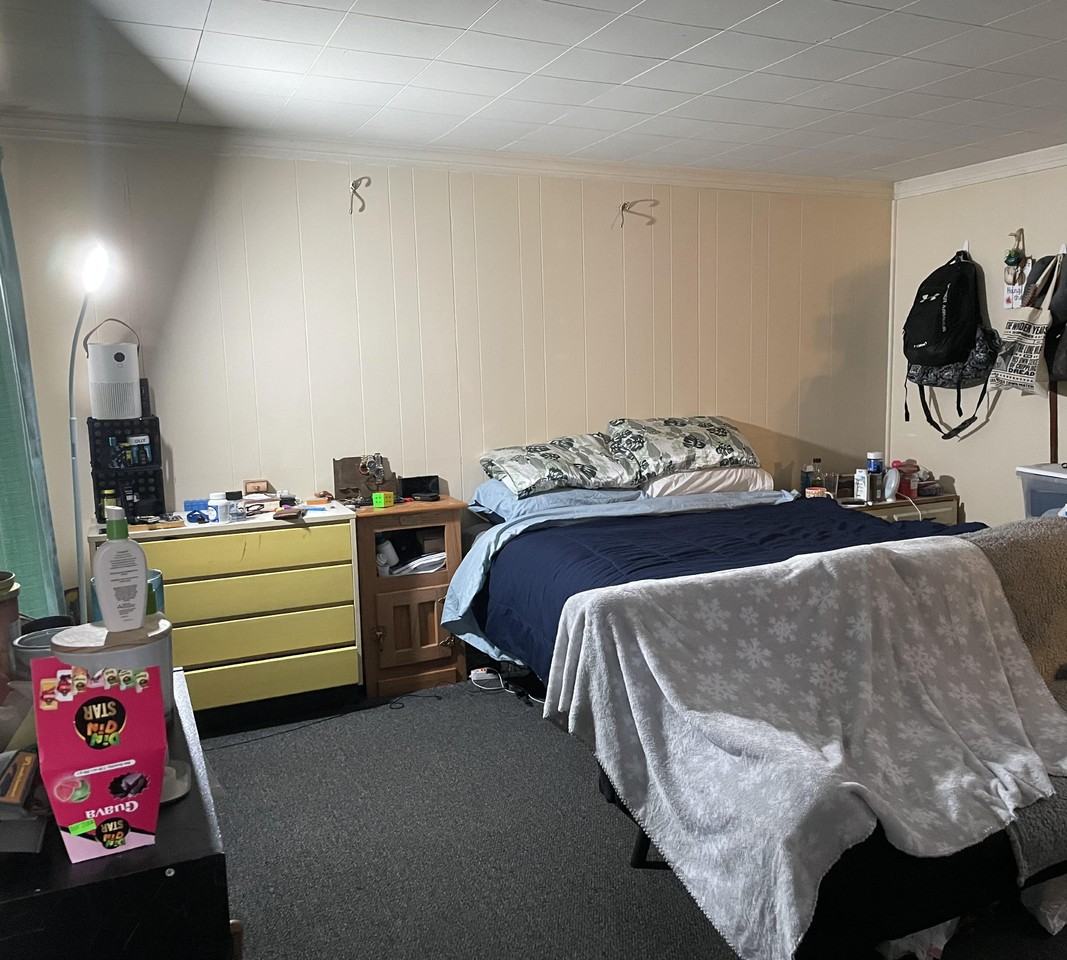 977 Daniel Webster Hwy #9 - Photo 7 of 10