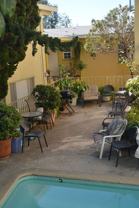 850 Haverford Ave #4 - Photo 1 of 1