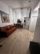 22441 Sw 88th Pl #302-5 - Photo 1 of 1