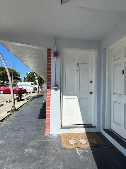 7851 Dunham Blvd #5 - Photo 4 of 27