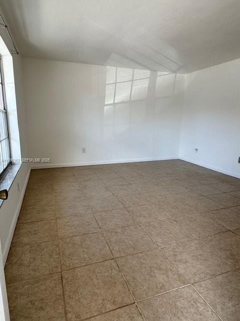 7851 Dunham Blvd #5 - Photo 5 of 27