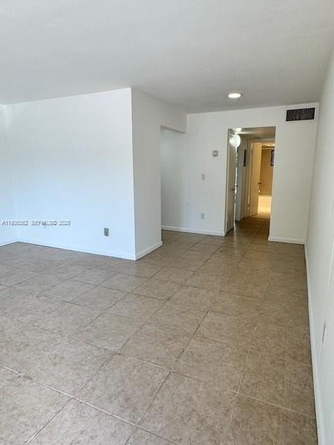 7851 Dunham Blvd #5 - Photo 6 of 27