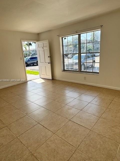 7851 Dunham Blvd #5 - Photo 7 of 27