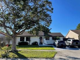 20118 Sw 124th Ct - Photo 1 of 1