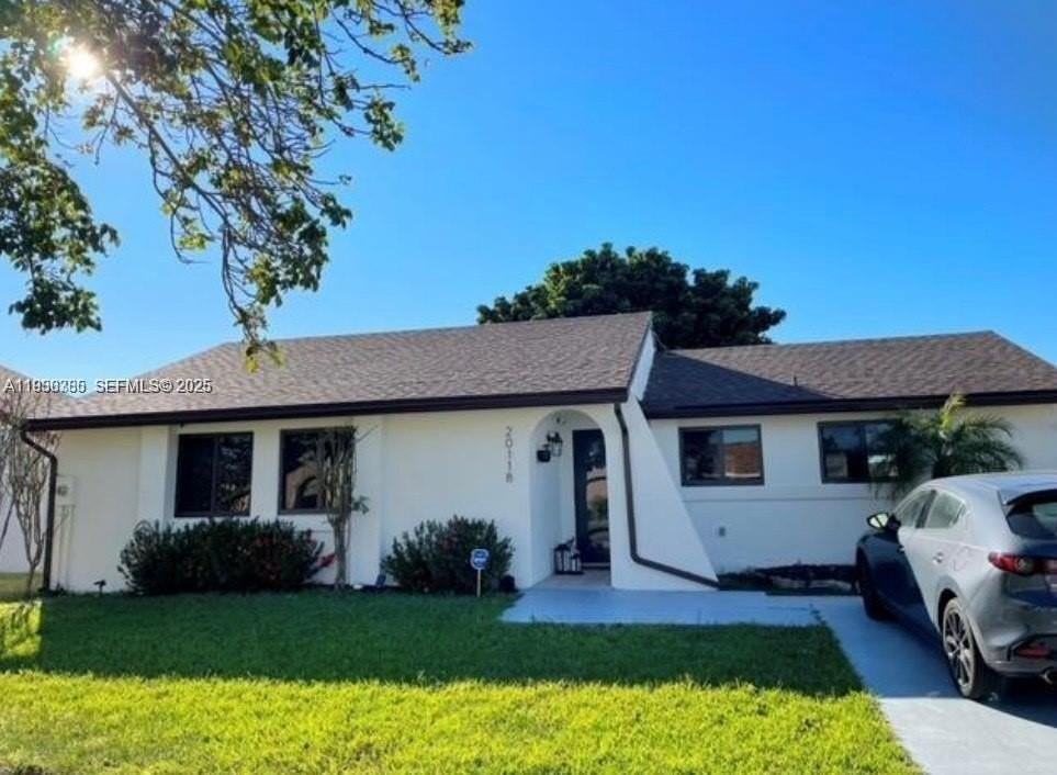 20118 Sw 124th Ct - Photo 2 of 19