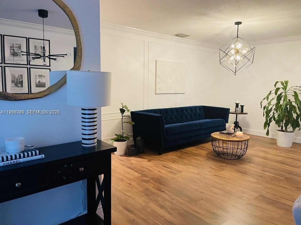 20118 Sw 124th Ct - Photo 4 of 19