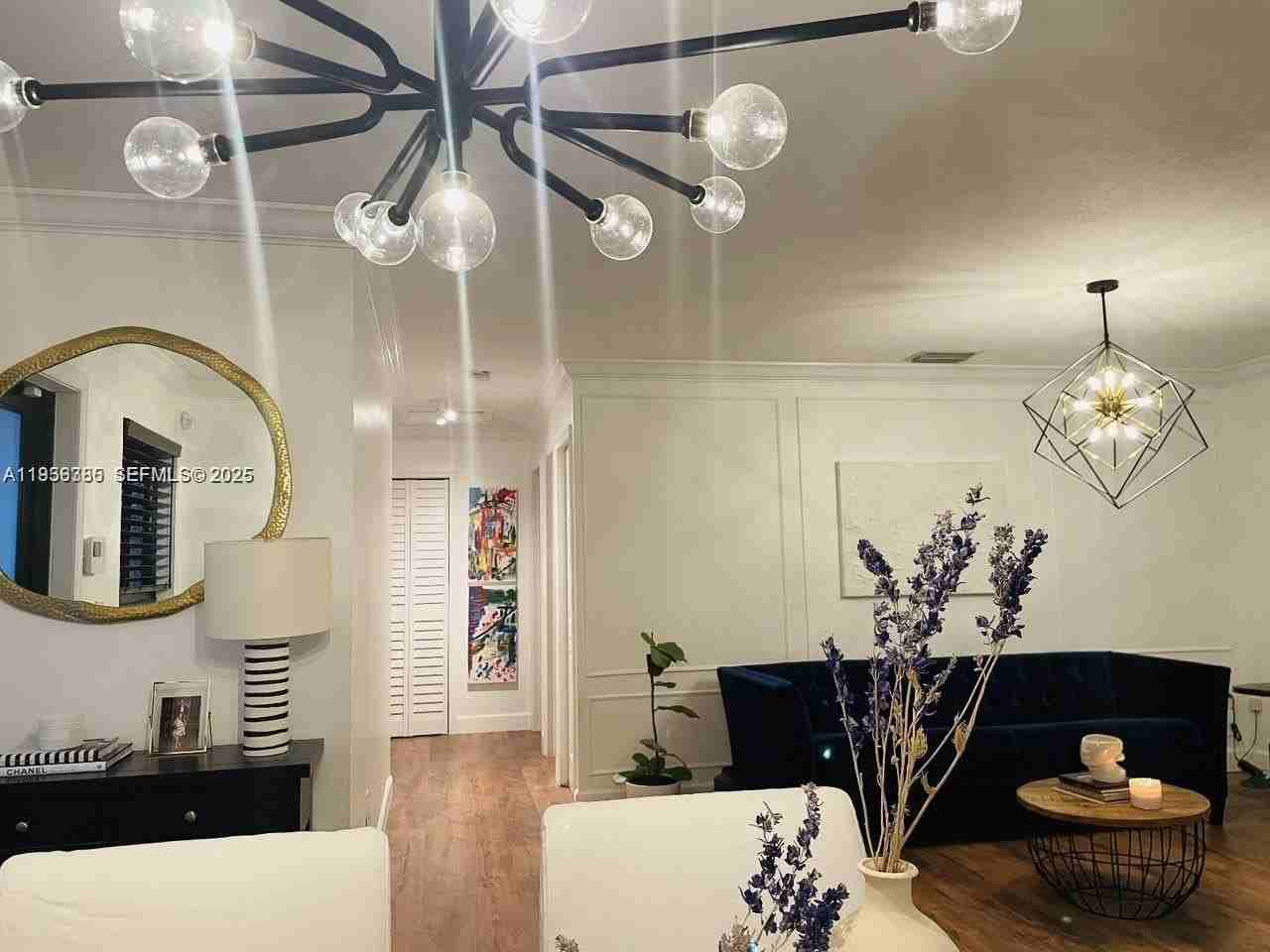 20118 Sw 124th Ct - Photo 5 of 19