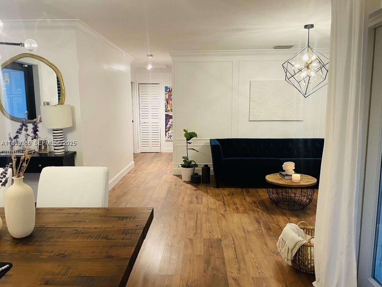 20118 Sw 124th Ct - Photo 6 of 19