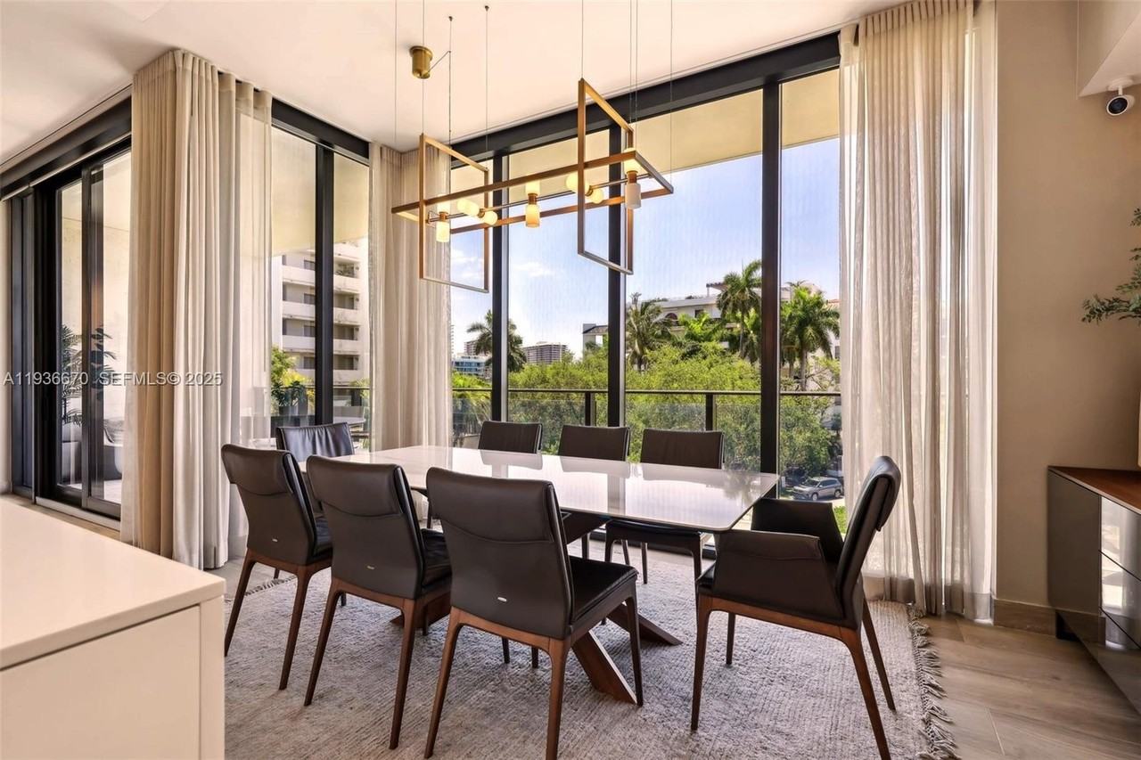 3581 E Glencoe St #309 - Photo 5 of 49