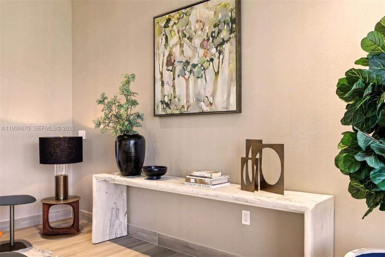 3581 E Glencoe St #309 - Photo 6 of 49