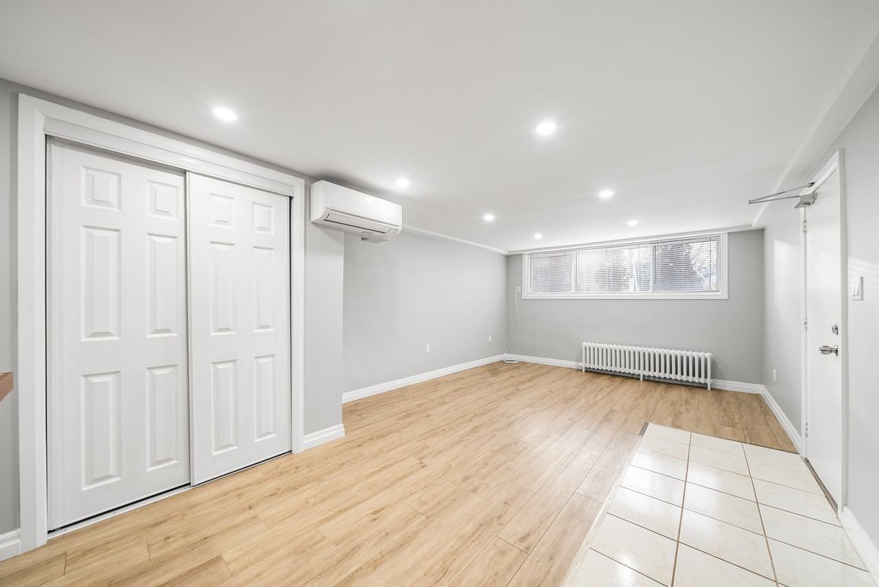 48A Arcadian Circle #1 - Photo 2 of 23