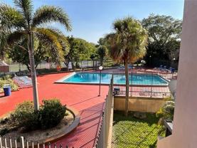 820 Nw 87th Ave #114 - Photo 1 of 1