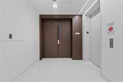 300 Biscayne Boulevard Way #3201 - Photo 1 of 1